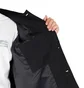 Carhartt WIP Webster Coat (Schwarz)