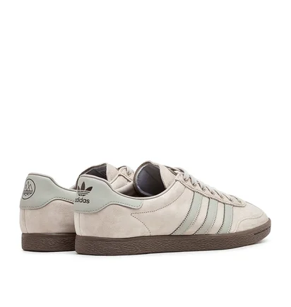 adidas Failsworth SPZL (Beige)