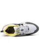 Karhu Fusion 2.0 'Spring Festival Pack' (Weiß)