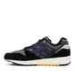 Karhu Legacy 96 (Schwarz/ Grau)