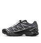 Salomon XT-6 Gore-Tex (Schwarz / Grau)