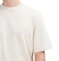 Lee x Timberland Half Sleeve Tee (Weiß)