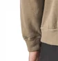 Liberaiders Wisdom Eyes Pullover Hoodie (Braun)