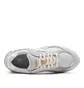 New Balance M2002RSA (Beige / Grau)