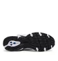 New Balance MR530CM (Grau / Weiß)
