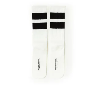 Neighborhood Classic 3Pac / Ca-Socks (Multi)
