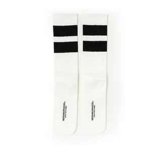 Neighborhood Classic 3Pac / Ca-Socks (Multi)