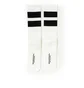 Neighborhood Classic 3Pac / Ca-Socks (Multi)