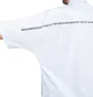 Neighborhood LINE / C-SHIRT . SS (Blau)