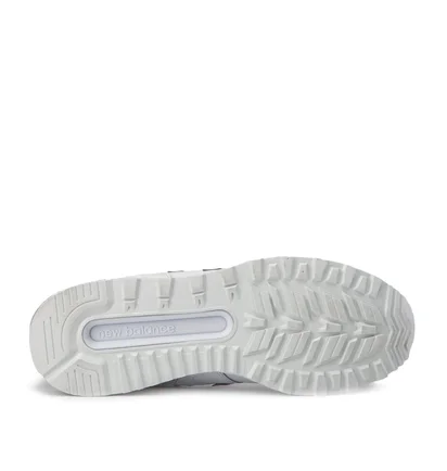 New Balance MS 574 BLW (Weiß)