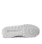 New Balance MS 574 BLW (Weiß)