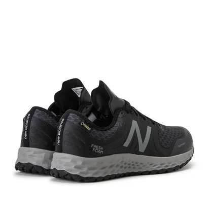 New Balance MTKYM WB1 (Schwarz)