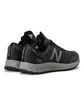 New Balance MTKYM WB1 (Schwarz)