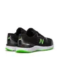 New Balance YE680 BG (Schwarz)