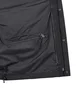 The North Face Gore-Tex® Mountain Jacket (Schwarz)