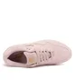Nike Air Max 1 Premium SC (Rosa)