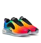 Nike Air Max 720 'Betrue' (Multi)