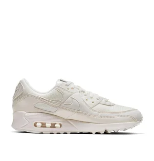 Nike Air Max 90 NRG 'Sail' (Weiß)