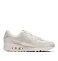 Nike Air Max 90 NRG 'Sail' (Weiß)