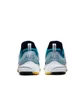 Nike Air Presto 'Australia Olympic' (Türkis / Weiß / Gelb)
