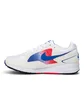 Nike Air Skylon II (Weiß / Blau)