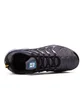 Nike Air VaporMax Plus (Schwarz / Aubergine)
