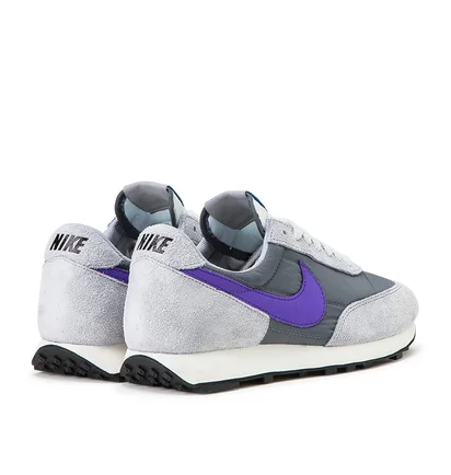 Nike Daybreak SP (Grau / Lila)