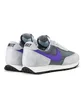 Nike Daybreak SP (Grau / Lila)