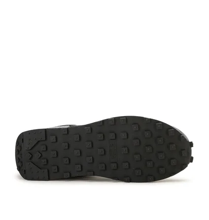 Nike Daybreak SP (Schwarz / Grau)