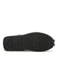 Nike Daybreak SP (Schwarz / Grau)