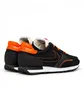 Nike DBreak-Type (Schwarz / Orange)