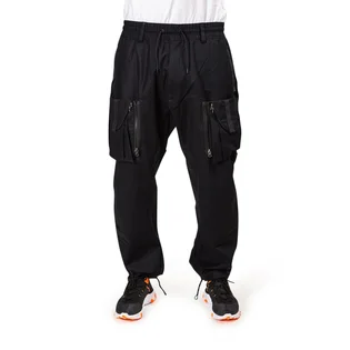 Nike NRG ACG Cargo Pant (Schwarz)
