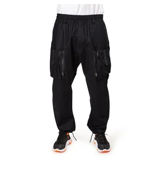 Nike NRG ACG Cargo Pant (Schwarz)
