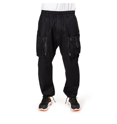 Nike NRG ACG Cargo Pant (Schwarz)