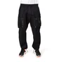 Nike NRG ACG Cargo Pant (Schwarz)