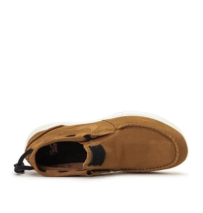 Nike SB Air Max Stefan Janoski 2 Moc (Braun)