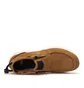 Nike SB Air Max Stefan Janoski 2 Moc (Braun)