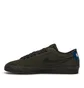Nike SB Zoom Blazer Low (Sequoia)