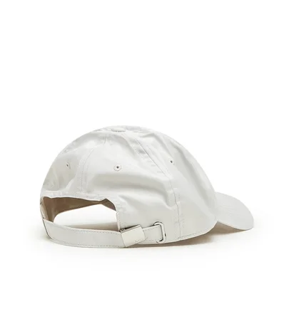 Nike Sportswear Heritage 86 Cap (Grau)