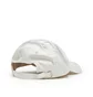 Nike Sportswear Heritage 86 Cap (Grau)