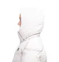 Nike Sportswear WMNS Down Fill Parka (Beige)