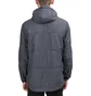 Nike Tech Pack Fill Jacket (Anthrazit / Schwarz)