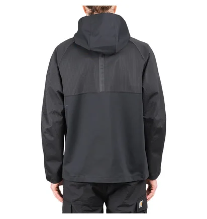 Nike Tech Pack M65 Jacket (Schwarz)