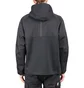 Nike Tech Pack M65 Jacket (Schwarz)