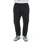 Nike Tech Pack Pant (Schwarz / Weiß)