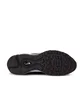 Nike WMNS Air Max 97 (Schwarz / Grau)