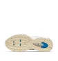 Nike WMNS Air Max Tailwind IV LX (Beige / Blau)