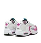 Nike WMNS Air Max Triax 96 (Weiß / Pink)