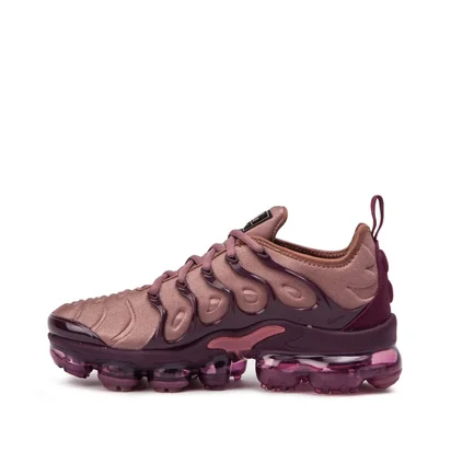 Nike WMNS Air VaporMax Plus (Lila)