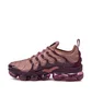 Nike WMNS Air VaporMax Plus (Lila)
